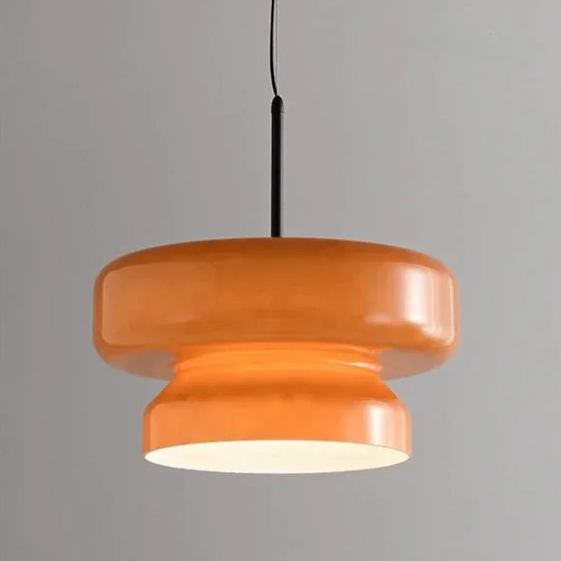 Vicenta Pendant Lamp