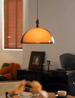 Georgia Pendant Light