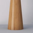 Hinode Table & Floor Lamp