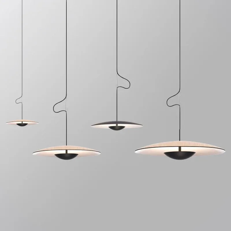 Linnea Pendant Lamp