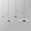Linnea Pendant Lamp