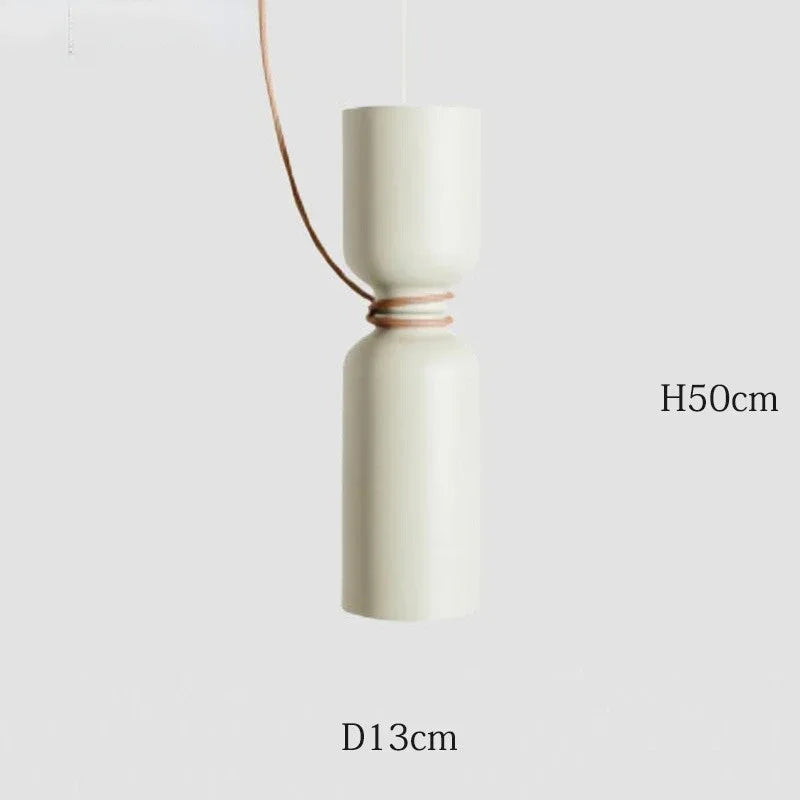 Nancy Pendant Light