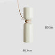 Nancy Pendant Light