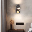 Xavis Wall Lamp