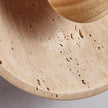 Rene Stone Wall Lamp