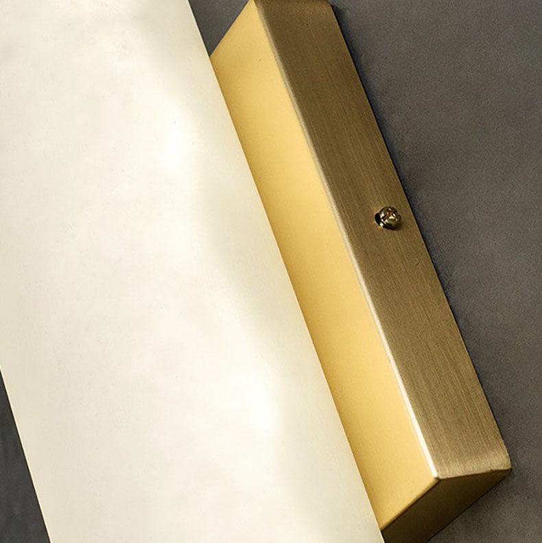 Korina Wall Lamp