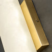 Korina Wall Lamp