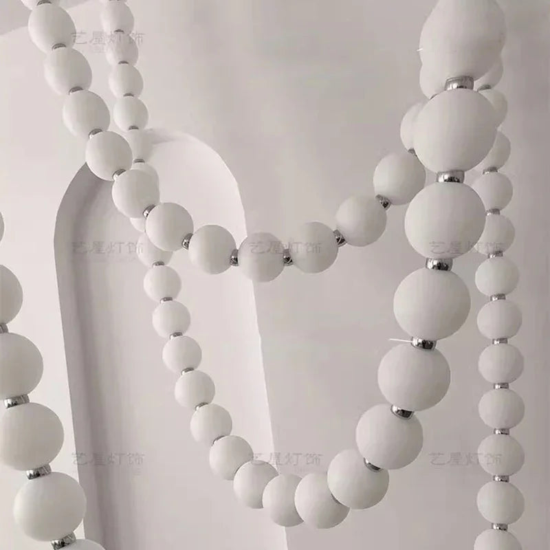 Lessie Pendant Light