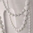 Lessie Pendant Light