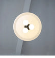 Charlotte Pendant Light