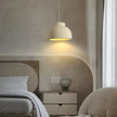 Charieh Pendant Light
