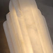 Santina Wall Lamp