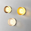 Acento Wall Lamp