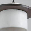 Verdi Marble Pendant Light