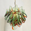 Mariano Chandelier