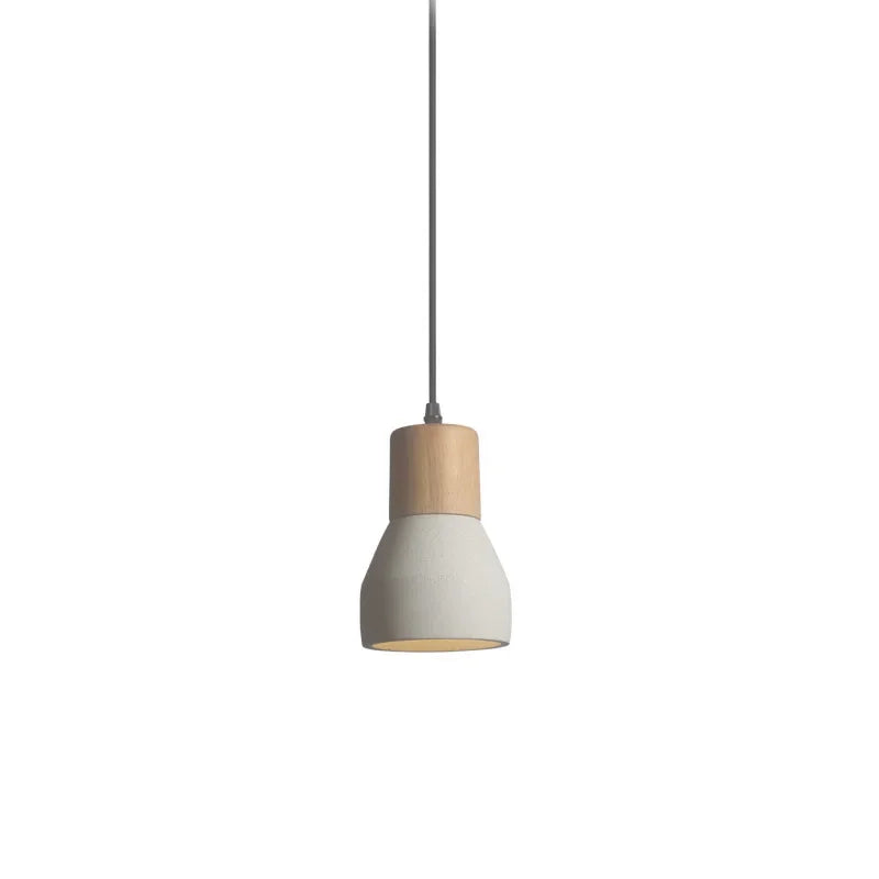 Colette Pendant Lamp