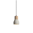 Colette Pendant Lamp