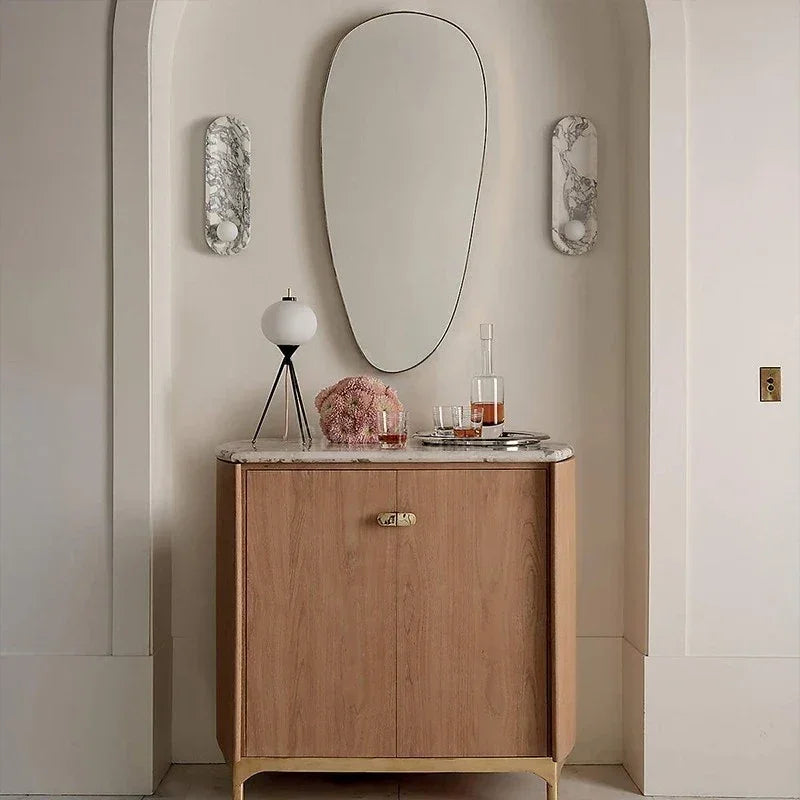 Cayetana Wall Lamp