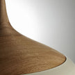 Scandinavian Pendant Lamp