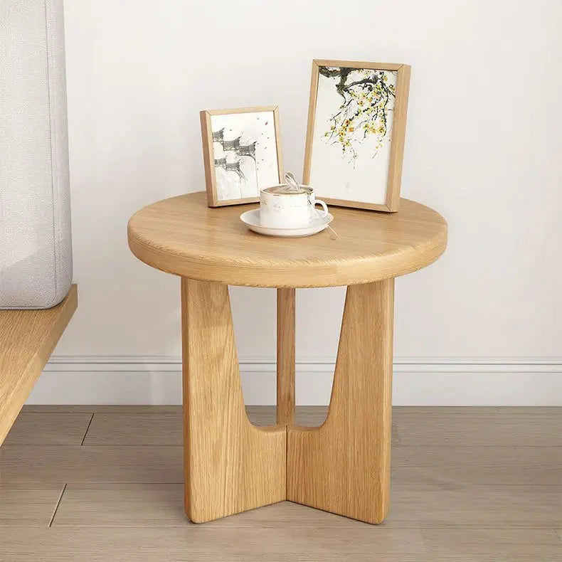 Sindre Side Table