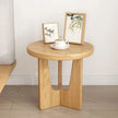 Sindre Side Table