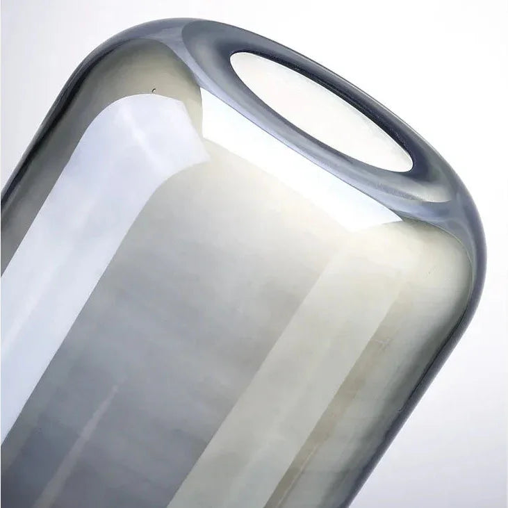 Ailsa Glass Vase