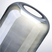 Ailsa Glass Vase