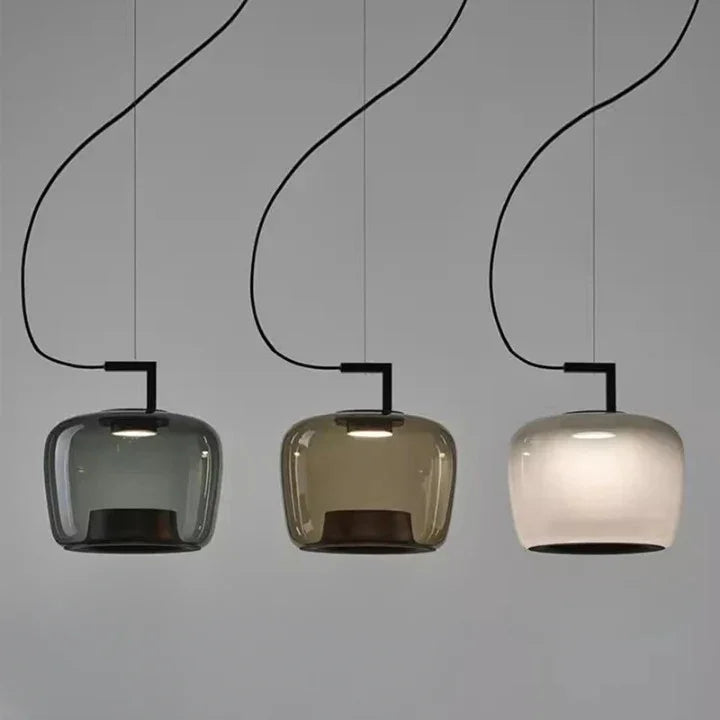Larabelle Pendant Lamp