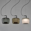 Larabelle Pendant Lamp