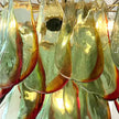 Mariano Chandelier