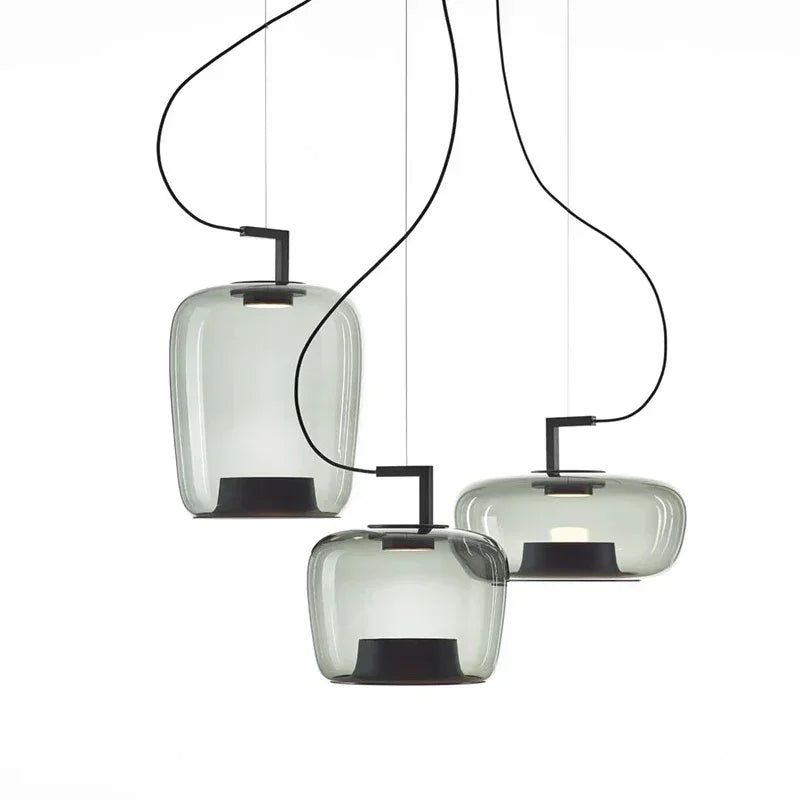 Larabelle Pendant Lamp