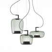 Larabelle Pendant Lamp