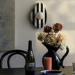 Eilina Wall Lamp