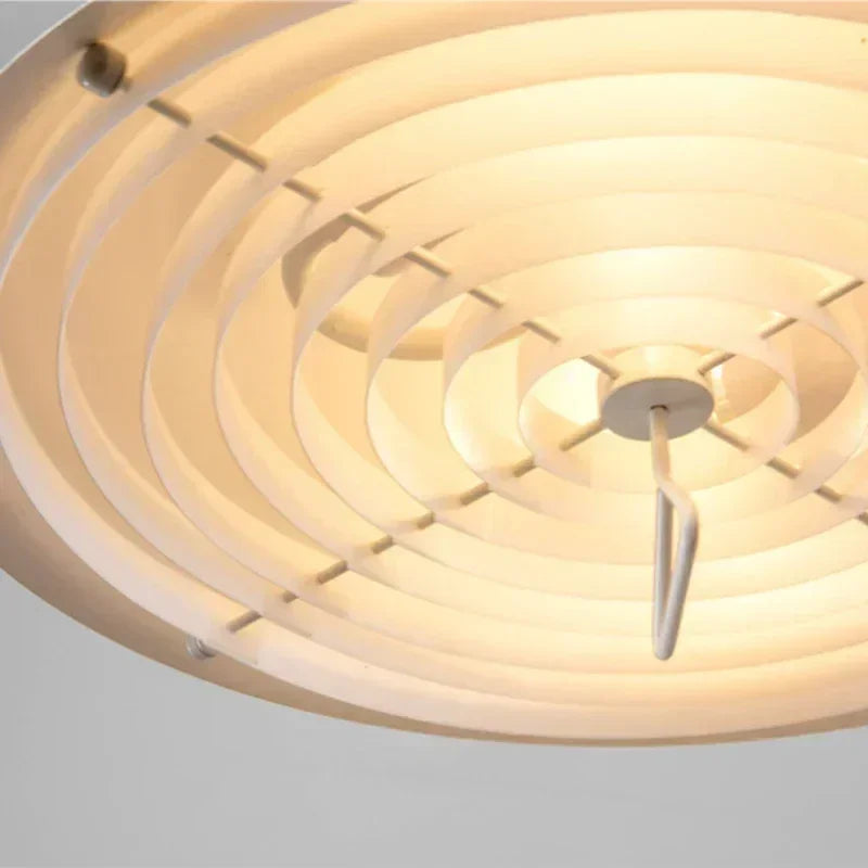 Birgit Pendant Lamp