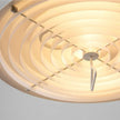 Birgit Pendant Lamp