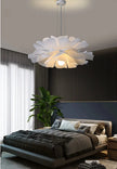 Wendy Flower Pendant Light