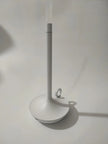 Candelabra Table Lamp