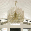 Cynthia Chandelier