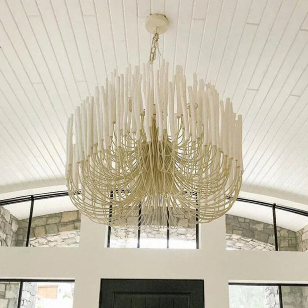 Cynthia Chandelier