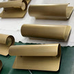 Lifold Wall Lamp