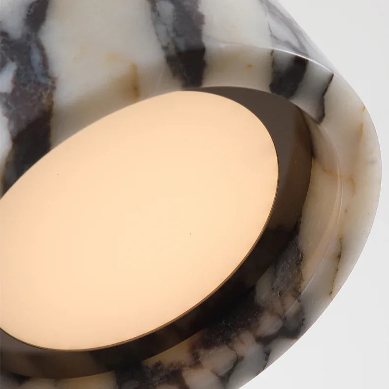 Sanne Pendant Lamp