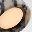 Sanne Pendant Lamp