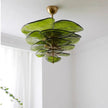 Kindred Pendant Lamp