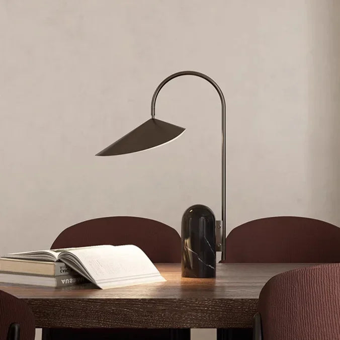 Marbella Table Lamp