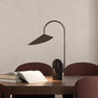 Marbella Table Lamp