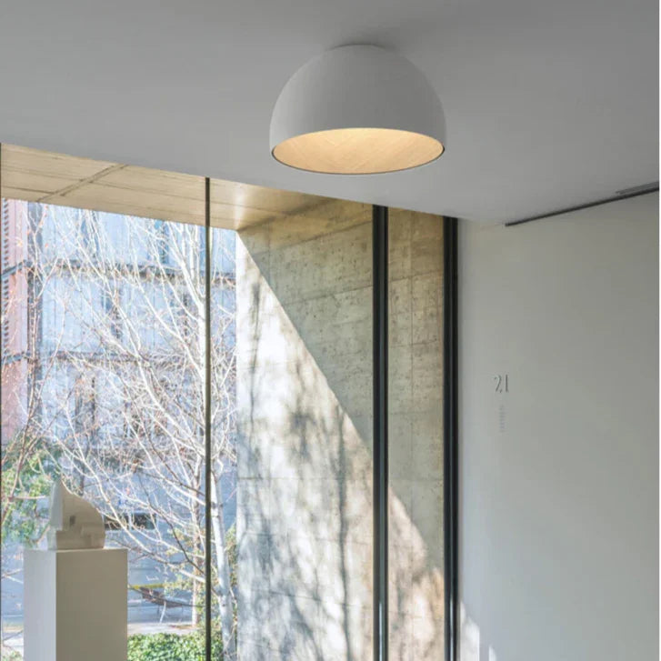 Kris Wabi-Sabi Ceiling Light