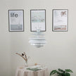 Marsella Pendant Light