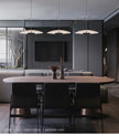 Linnea Pendant Lamp