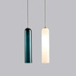 Prue Pendant Light