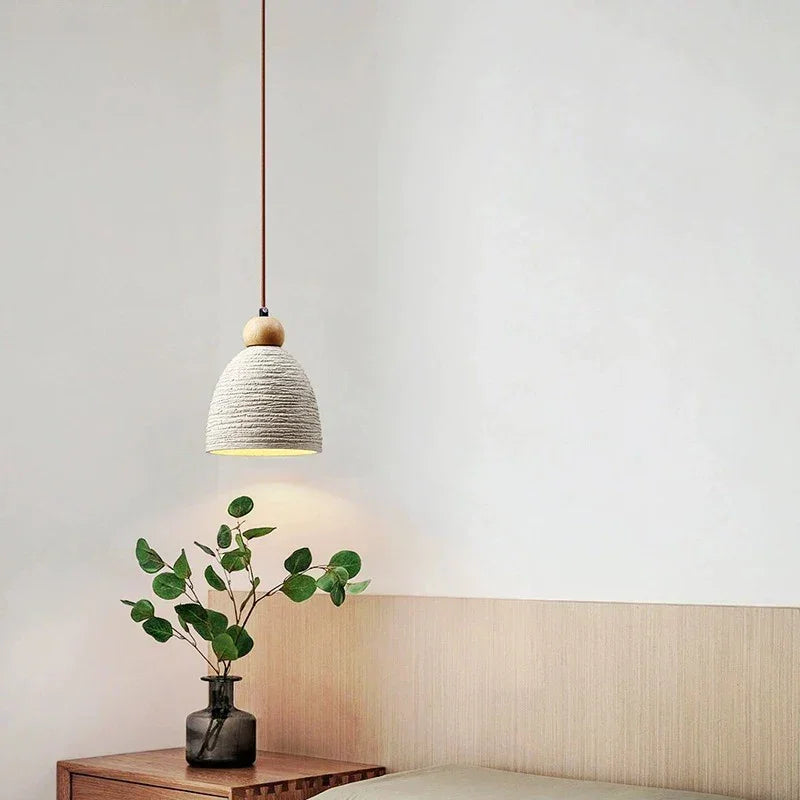 Cassandra Pendant Light